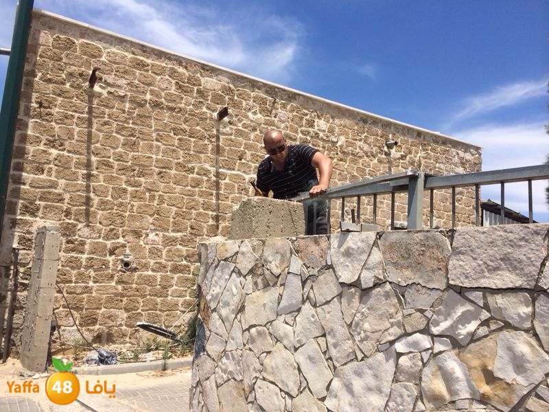 maqbara tasooo 0515 (1).JPG